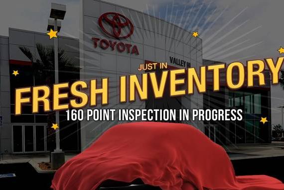 TOYOTA 4-RUNNER 2023 JTEEU5JR3P5294510 image