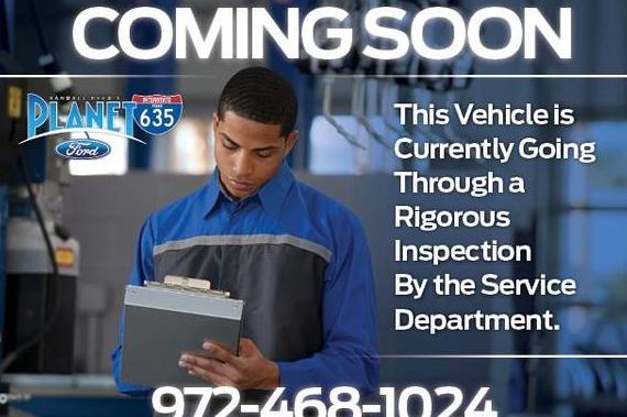 TOYOTA 4-RUNNER 2023 JTEEU5JR5P5290636 image