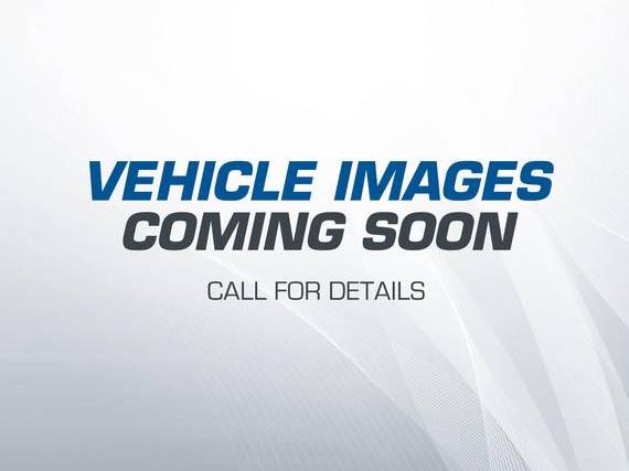TOYOTA 4-RUNNER 2023 JTEFU5JR4P5283469 image