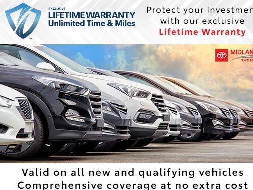 TOYOTA 4-RUNNER 2023 JTEFU5JR9P5285718 image