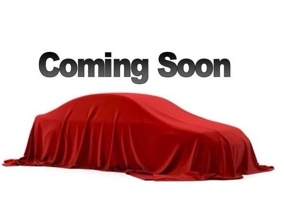 TOYOTA 4-RUNNER 2023 JTEFU5JR0P5301367 image TOYOTA 4-RUNNER 2023 JTEFU5JR0P5301367 image