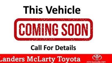 TOYOTA 4-RUNNER 2023 JTERU5JR8P6114286 image