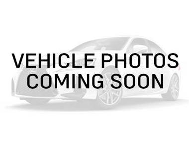 TOYOTA 4-RUNNER 2023 JTELU5JR6P6124563 image