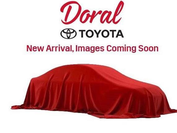 TOYOTA 4-RUNNER 2023 JTEDU5JR1P5294260 image