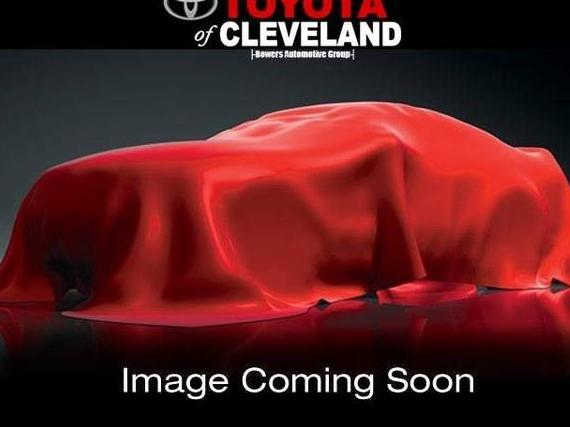 TOYOTA 4-RUNNER 2023 JTEKU5JR5P6176164 image