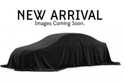 TOYOTA 4-RUNNER 2023 JTEKU5JR7P6104091 image