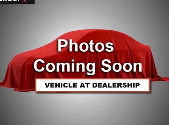 TOYOTA 4-RUNNER 2023 JTEEU5JR6P5288927 image