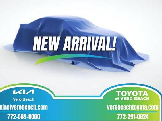 TOYOTA 4-RUNNER 2023 JTERU5JR2P6108189 image