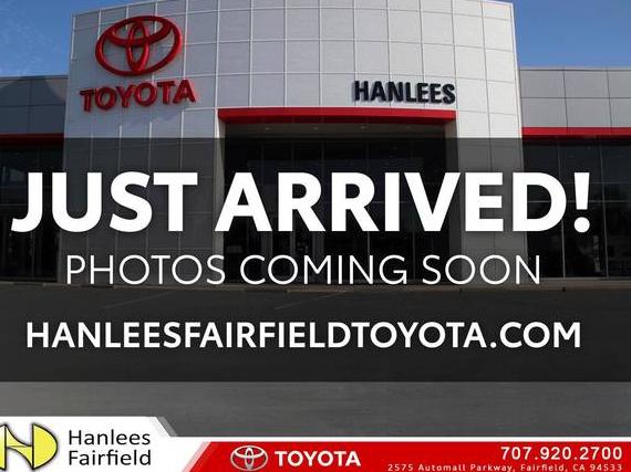 TOYOTA 4-RUNNER 2023 JTELU5JR3P6142499 image