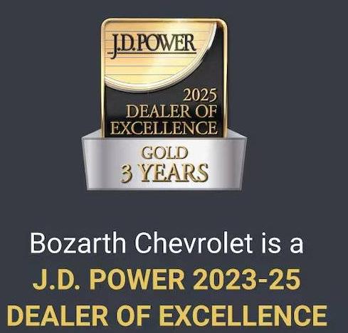 TOYOTA 4-RUNNER 2023 JTELU5JR6P6115765 image