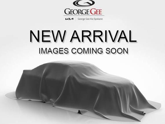 TOYOTA 4-RUNNER 2023 JTERU5JR2P6142259 image