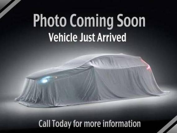 TOYOTA 4-RUNNER 2023 JTENU5JR5P6101736 image