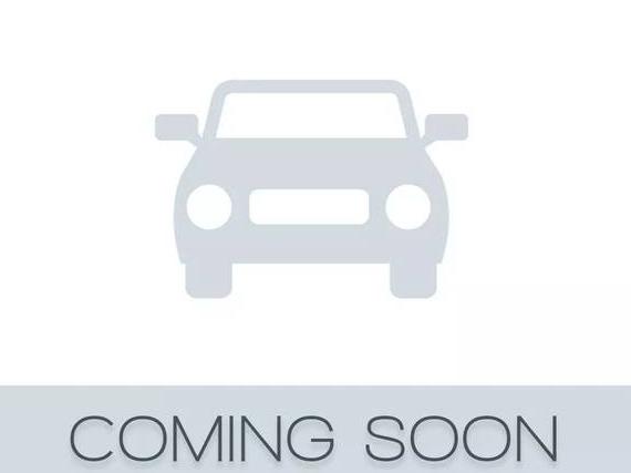TOYOTA 4-RUNNER 1998 JT3HN87R2W0193322 image
