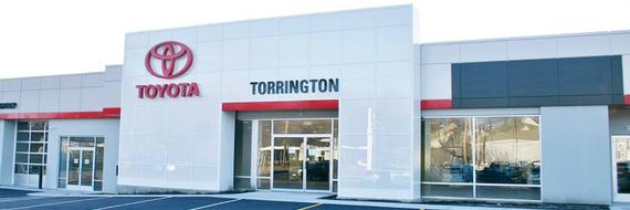 TOYOTA 4-RUNNER 2016 JTEBU5JR9G5386367 image TOYOTA 4-RUNNER 2016 JTEBU5JR9G5386367 image