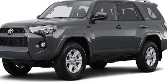 TOYOTA 4-RUNNER 2016 JTEZU5JR0G5120539 image TOYOTA 4-RUNNER 2016 JTEZU5JR0G5120539 image