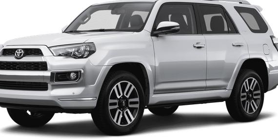 TOYOTA 4-RUNNER 2016 JTEZU5JR0G5118306 image TOYOTA 4-RUNNER 2016 JTEZU5JR0G5118306 image