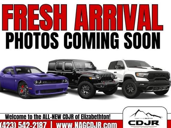 TOYOTA 4-RUNNER 2016 JTEBU5JR9G5318957 image TOYOTA 4-RUNNER 2016 JTEBU5JR9G5318957 image