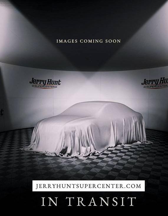 TOYOTA 4-RUNNER 2016 JTEBU5JR8G5296417 image