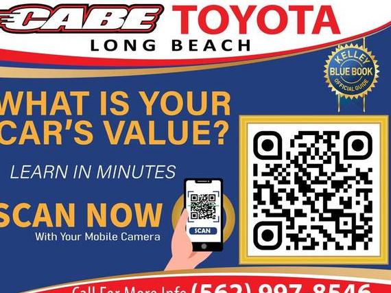 TOYOTA 4-RUNNER 2016 JTEBU5JR0G5319155 image