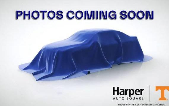 TOYOTA 4-RUNNER 2016 JTEBU5JR7G5336504 image TOYOTA 4-RUNNER 2016 JTEBU5JR7G5336504 image