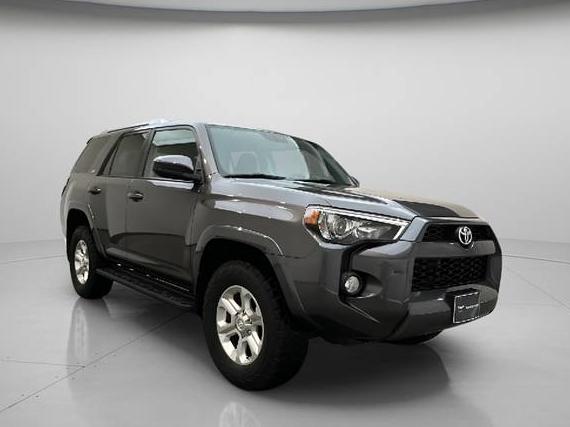 TOYOTA 4-RUNNER 2016 JTEBU5JRXG5298041 image TOYOTA 4-RUNNER 2016 JTEBU5JRXG5298041 image