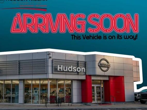 TOYOTA 4-RUNNER 2016 JTEZU5JR3G5133348 image TOYOTA 4-RUNNER 2016 JTEZU5JR3G5133348 image