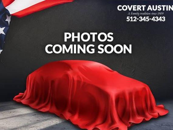 TOYOTA 4-RUNNER 2016 JTEBU5JR2G5362136 image