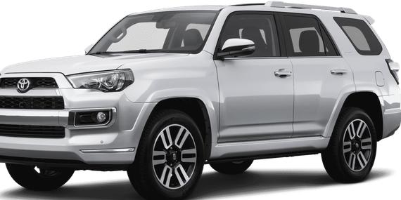 TOYOTA 4-RUNNER 2016 JTEZU5JR2G5134653 image TOYOTA 4-RUNNER 2016 JTEZU5JR2G5134653 image