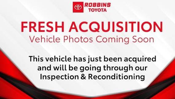 TOYOTA 4-RUNNER 2016 JTEZU5JR1G5117925 image