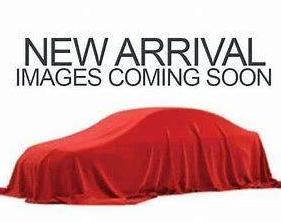 TOYOTA 4-RUNNER 2016 JTEBU5JRXG5300788 image TOYOTA 4-RUNNER 2016 JTEBU5JRXG5300788 image