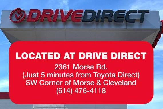 TOYOTA 4-RUNNER 2016 JTEBU5JR2G5373878 image