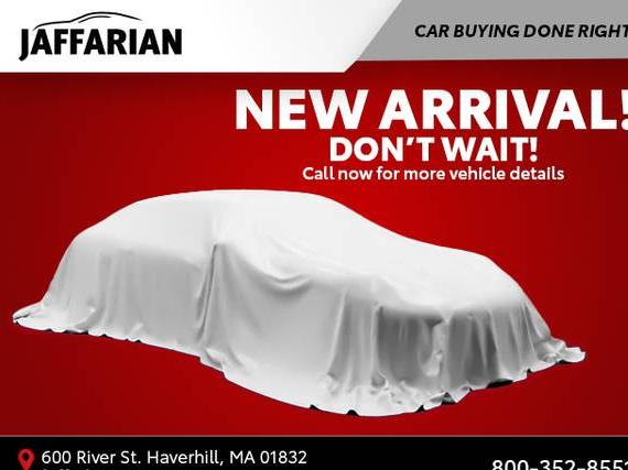 TOYOTA 4-RUNNER 2016 JTEBU5JR8G5324443 image TOYOTA 4-RUNNER 2016 JTEBU5JR8G5324443 image