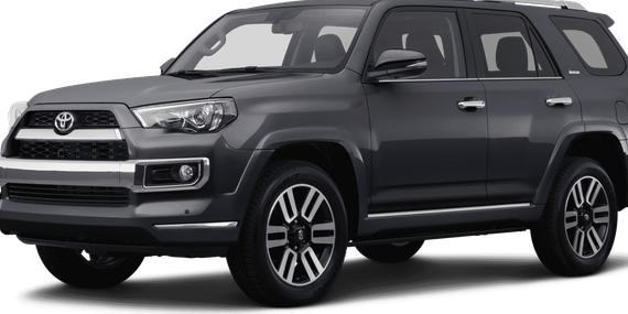 TOYOTA 4-RUNNER 2016 JTEBU5JR7G5285375 image TOYOTA 4-RUNNER 2016 JTEBU5JR7G5285375 image