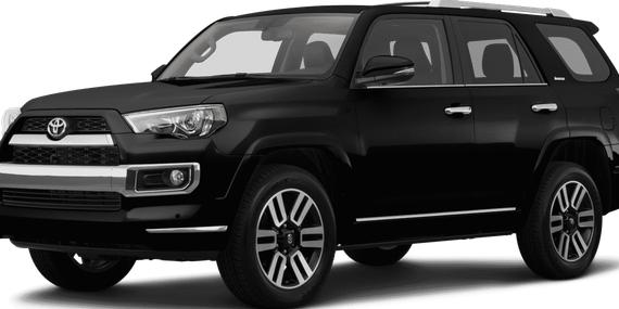 TOYOTA 4-RUNNER 2016 JTEZU5JR1G5130576 image TOYOTA 4-RUNNER 2016 JTEZU5JR1G5130576 image