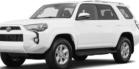 TOYOTA 4-RUNNER 2016 JTEBU5JR5G5308913 image TOYOTA 4-RUNNER 2016 JTEBU5JR5G5308913 image