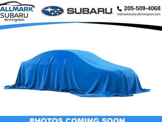 TOYOTA 4-RUNNER 2016 JTEBU5JR6G5333786 image TOYOTA 4-RUNNER 2016 JTEBU5JR6G5333786 image