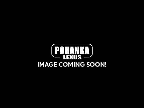 TOYOTA 4-RUNNER 2016 JTEBU5JR0G5324369 image