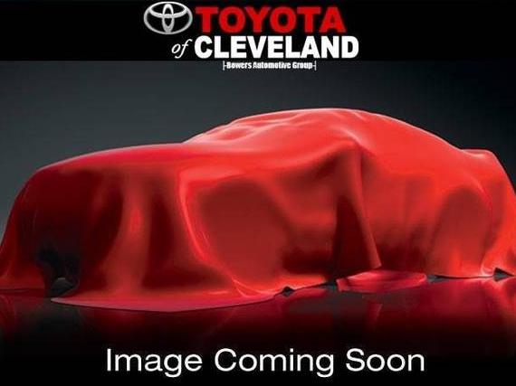 TOYOTA 4-RUNNER 2016 JTEBU5JR8G5386053 image