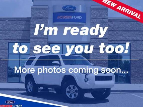 TOYOTA 4-RUNNER 2016 JTEBU5JRXG5335864 image