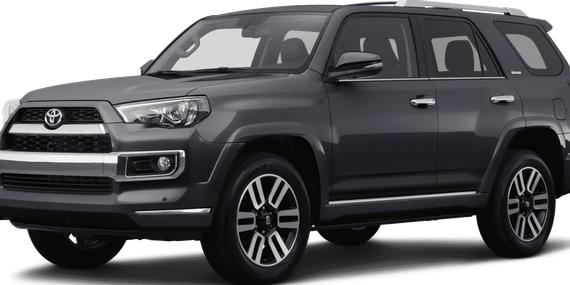 TOYOTA 4-RUNNER 2016 JTEBU5JR2G5332053 image TOYOTA 4-RUNNER 2016 JTEBU5JR2G5332053 image