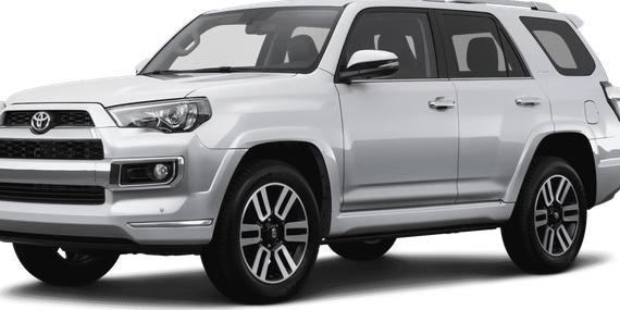 TOYOTA 4-RUNNER 2016 JTEZU5JR6G5145574 image TOYOTA 4-RUNNER 2016 JTEZU5JR6G5145574 image