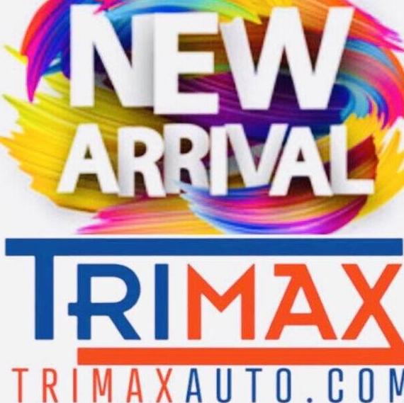 TOYOTA 4-RUNNER 2016 JTEBU5JR3G5387143 image TOYOTA 4-RUNNER 2016 JTEBU5JR3G5387143 image