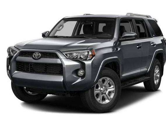 TOYOTA 4-RUNNER 2016 JTEBU5JRXG5368654 image TOYOTA 4-RUNNER 2016 JTEBU5JRXG5368654 image
