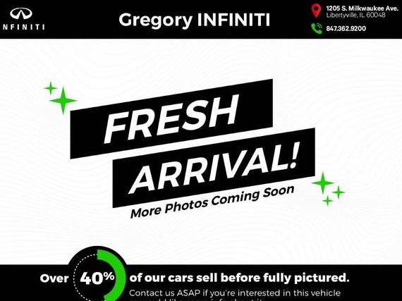 TOYOTA 4-RUNNER 2007 JTEBT17R978039414 image