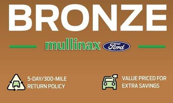 TOYOTA 4-RUNNER 2007 JTEZU14R678080924 image