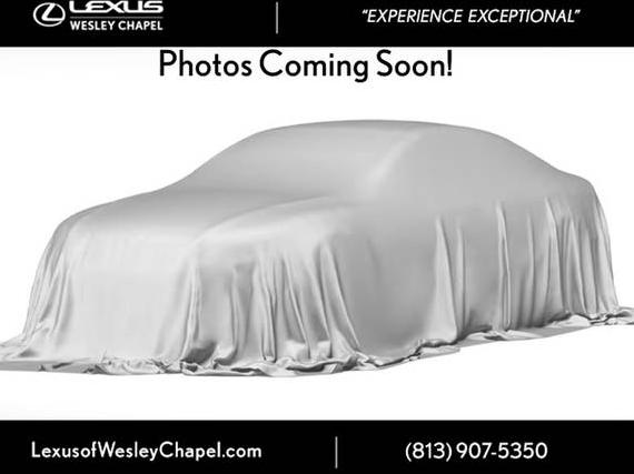 TOYOTA 4-RUNNER 2019 JTEBU5JR4K5736450 image