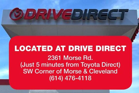 TOYOTA 4-RUNNER 2019 JTEBU5JR6K5612115 image TOYOTA 4-RUNNER 2019 JTEBU5JR6K5612115 image