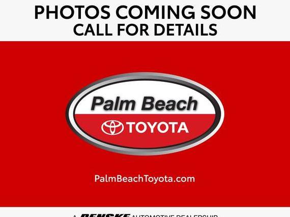 TOYOTA 4-RUNNER 2019 JTEZU5JR8K5202639 image