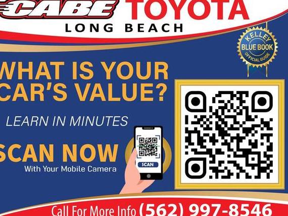 TOYOTA 4-RUNNER 2019 JTEZU5JR6K5202476 image