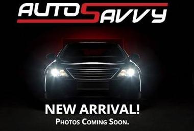 TOYOTA 4-RUNNER 2019 JTEBU5JR7K5711042 image